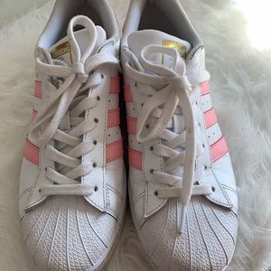 Adidas sneakers